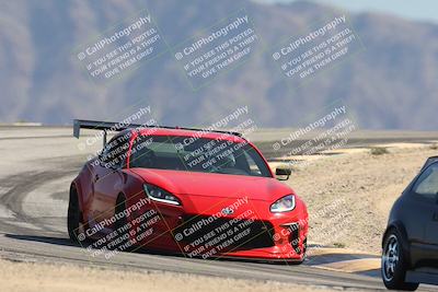 media/Oct-24-2025-Doghouse Garage (Fri) [[783d2ff07a]]/1-Advanced/Session 3 (Turn 12)/